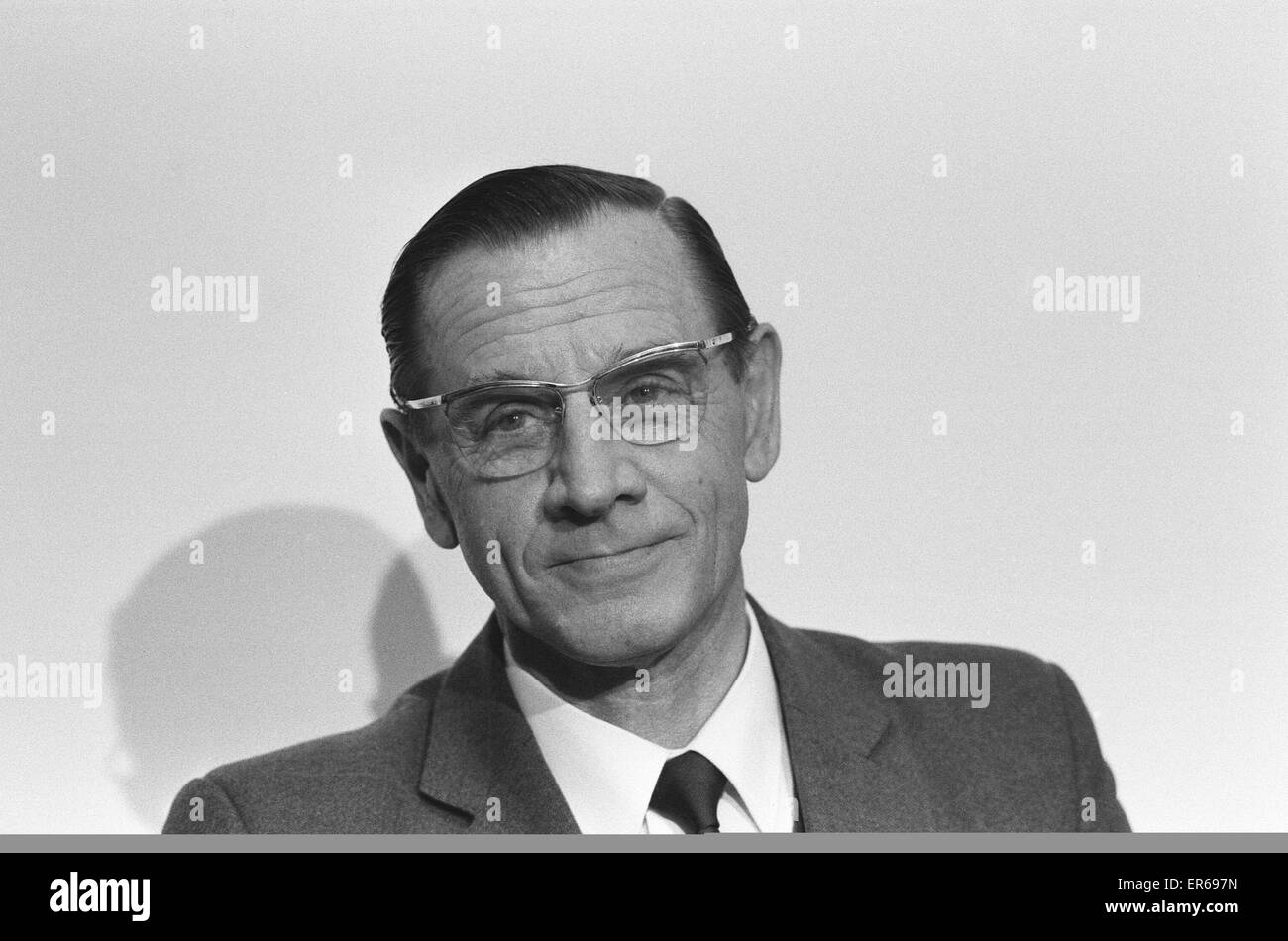 1980s london police hi-res stock photography and images - Alamy