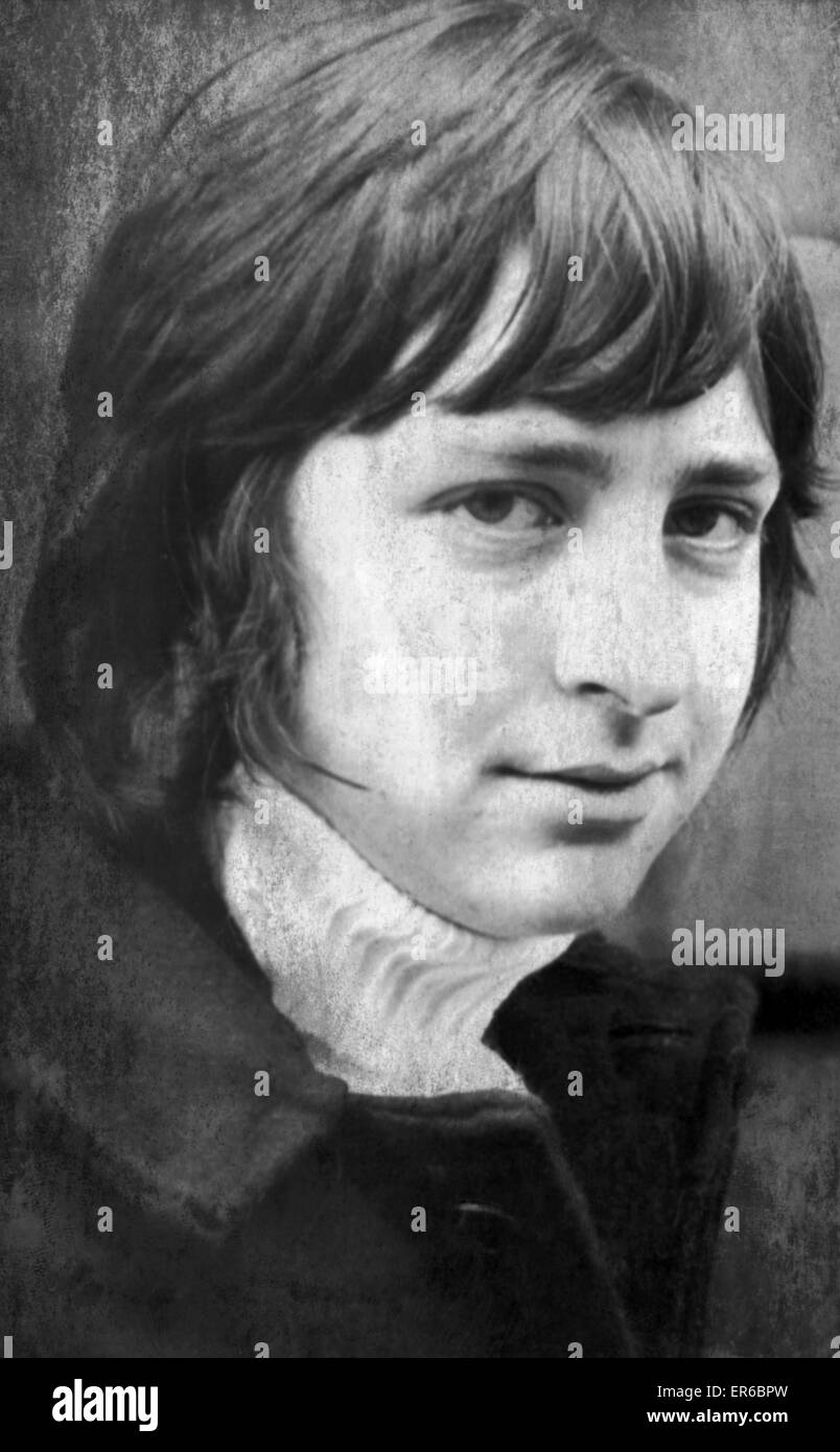 David Forshaw, Witness at Inquest, November 1975  Wanda Skala was murdered in July 1975 on Lightbowne Road, Moston while walking home from the hotel where she worked as a barmaid. She had been hit over the head with a brick, robbed, and sexually assaulted Stock Photo