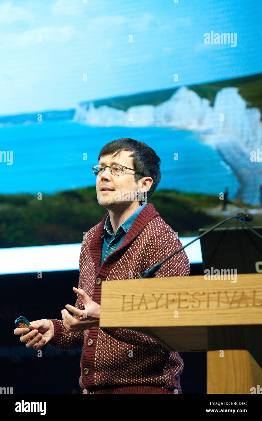 Patrick barkham hires stock photography and images Alamy