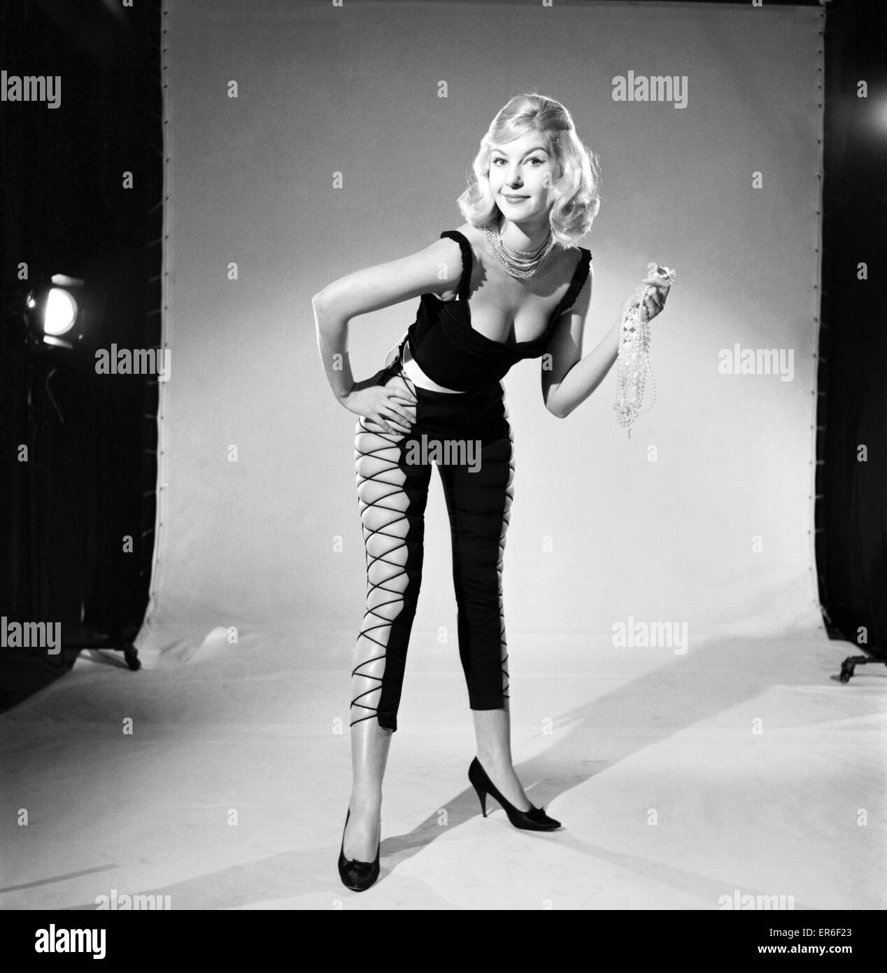 Peggy Moran Peggy Moran
