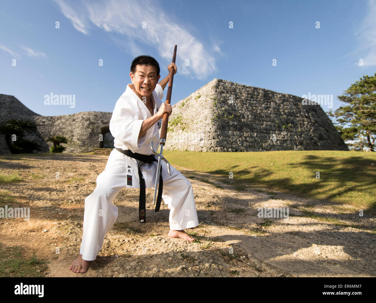 окинава япония каратэ. окинава япония каратэ. боевые искусства окинавы китайского происхождения. окинава япония каратэ. окинавское каратэ ссср.