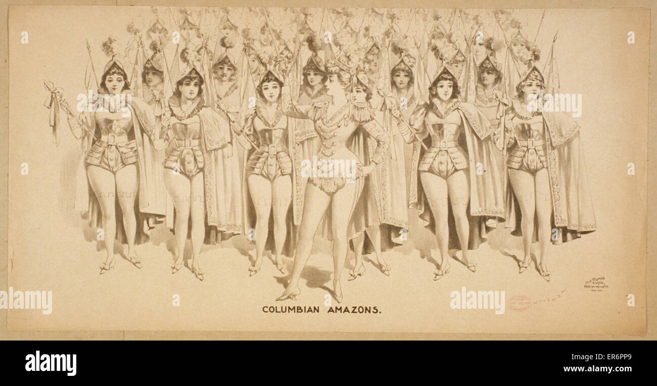 Amazons hi res stock photography and images Alamy