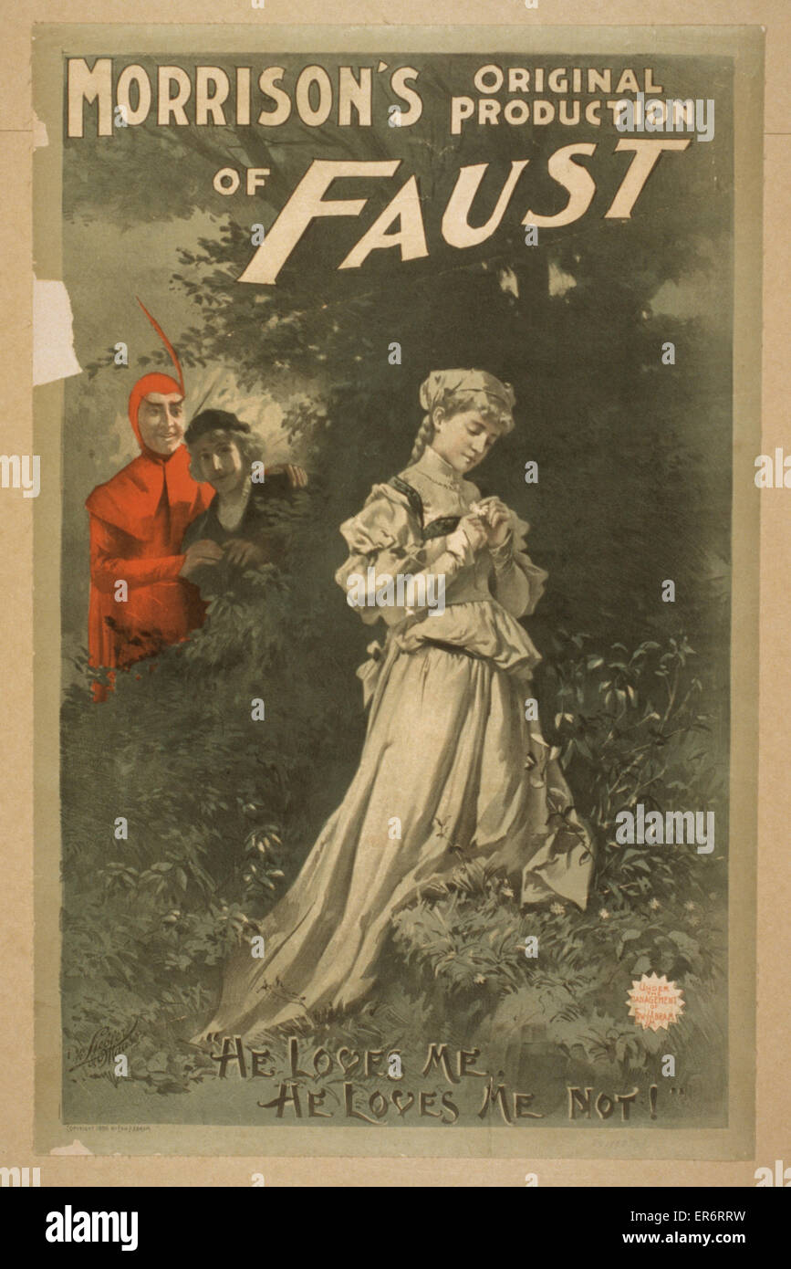 Original production hi-res stock photography and images - Alamy, image size:867x1390