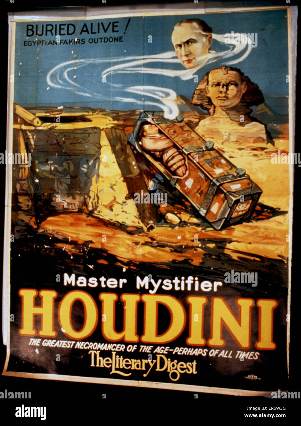 houdini mplay higher resolution houdini mplay higher resolution