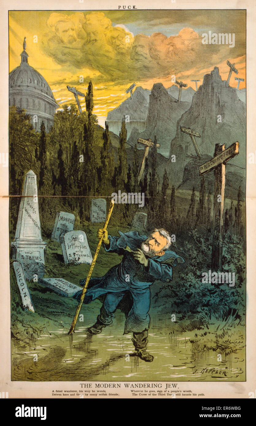 George Monroe George monroe hi-res stock photography and images - Alamy