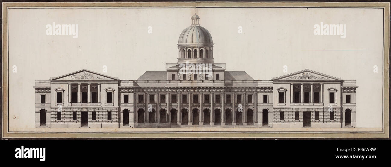 U S Capitol Building Front Elevation Inauguration 2025: What To Know
