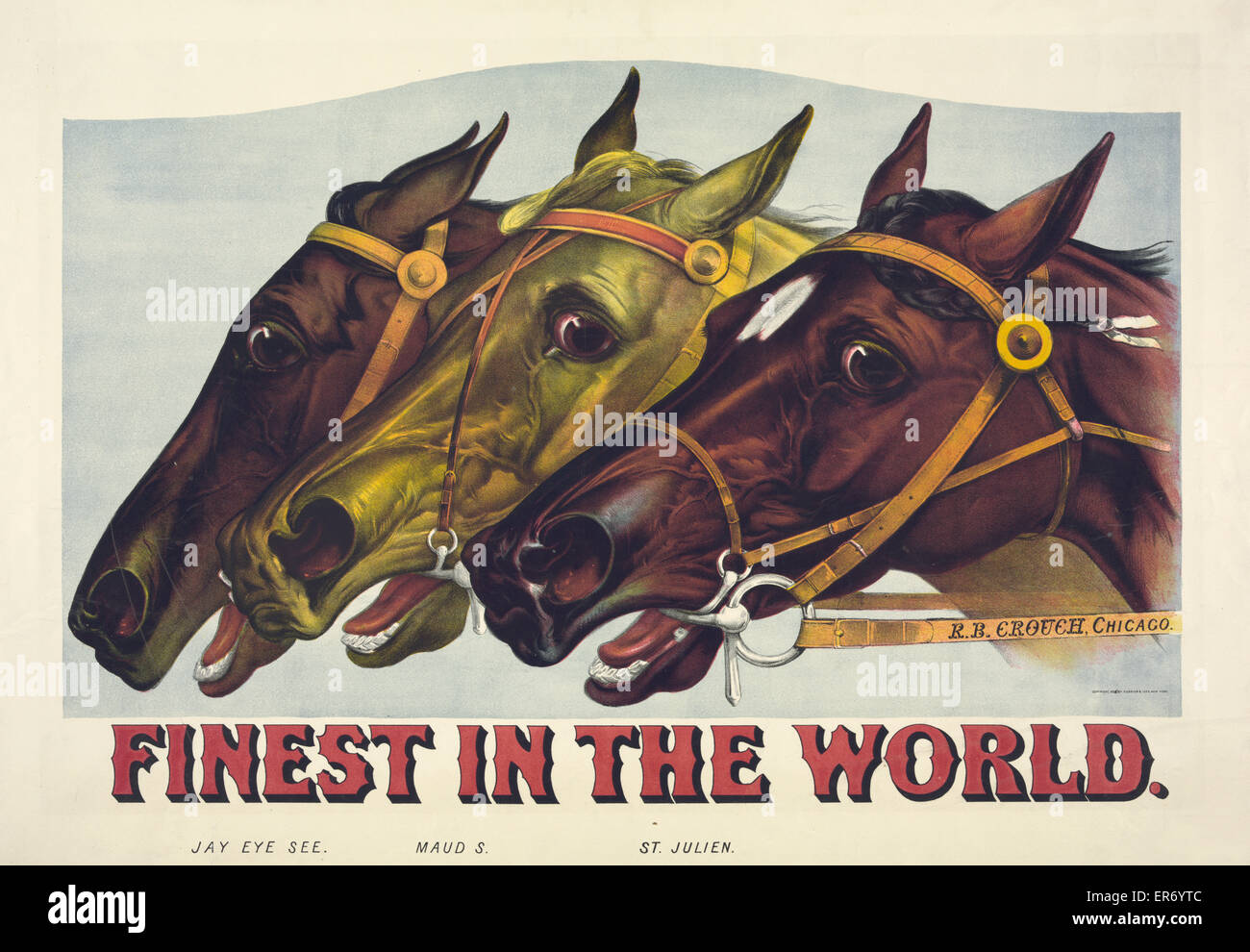 Finest in the world Stock Photo - Alamy