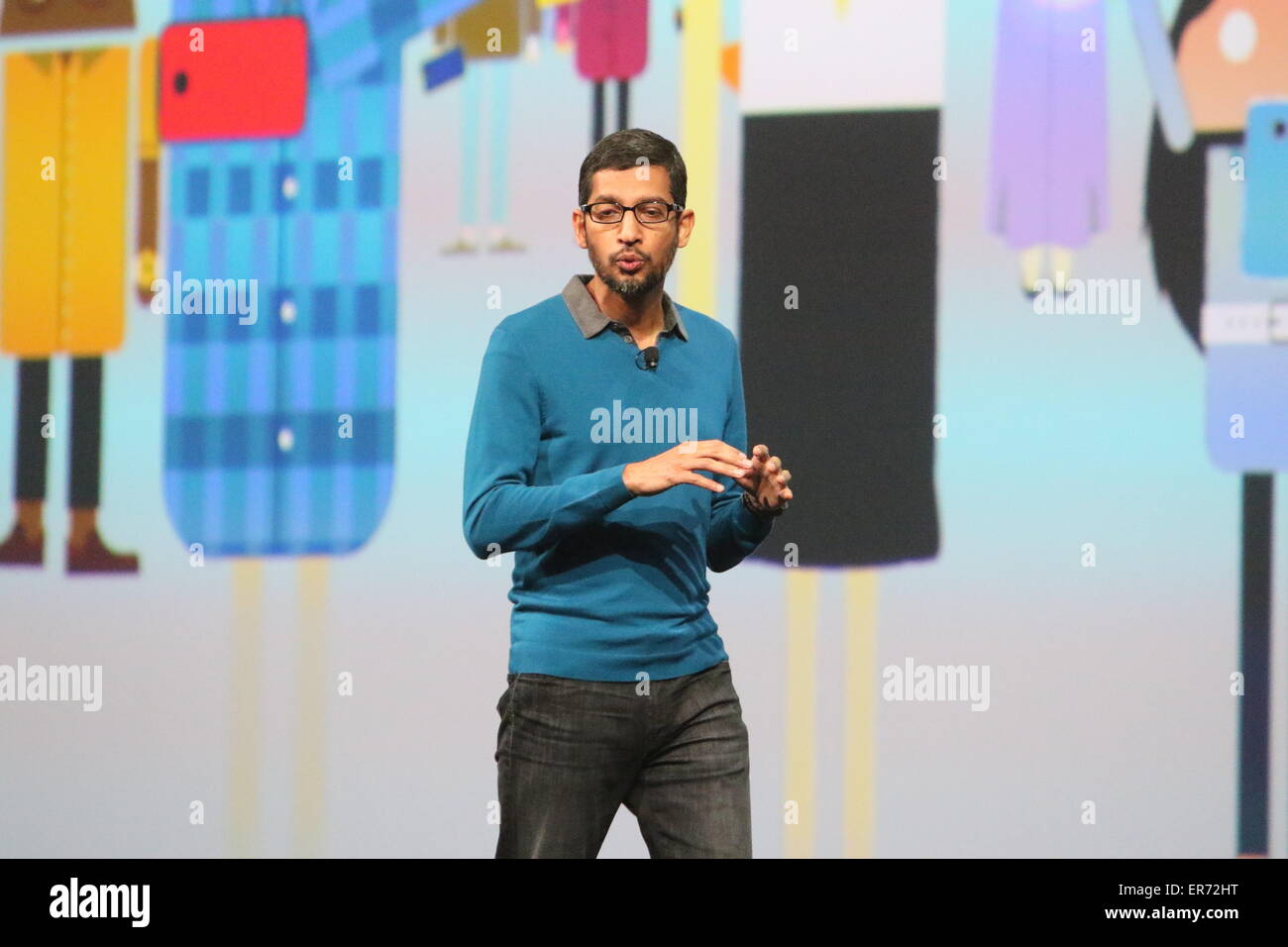 product manager google product manager google