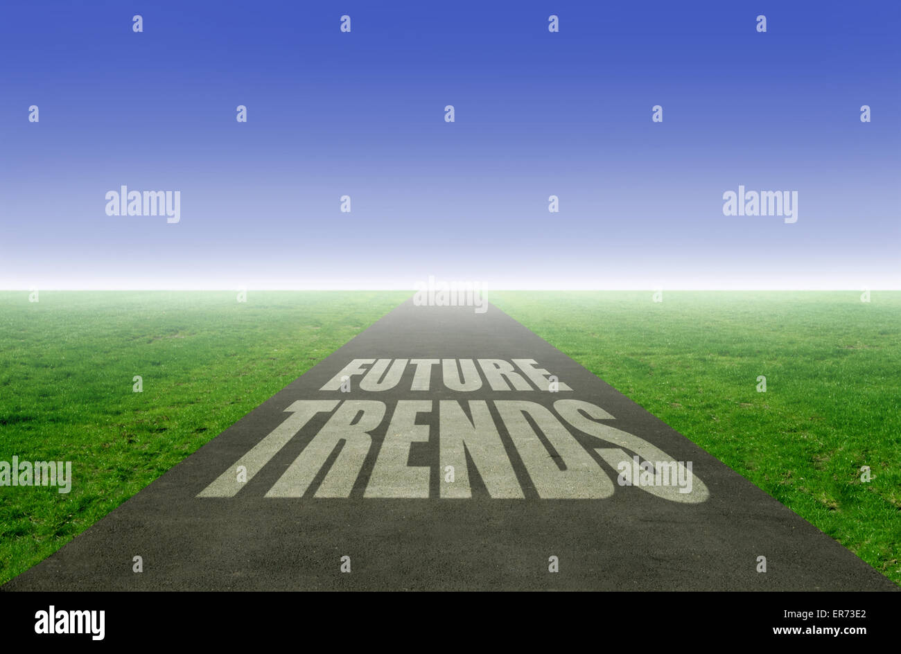 Emerging trends hires stock photography and images Alamy