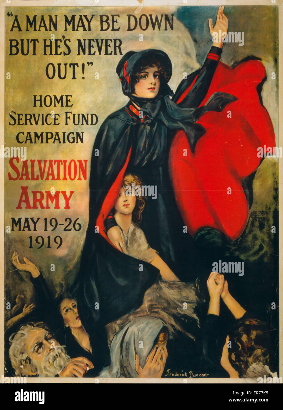 Salvation Army Home Hi res Stock Photography And Images Alamy salvation-army-home-hi-res-stock-photography-and-images-alamy