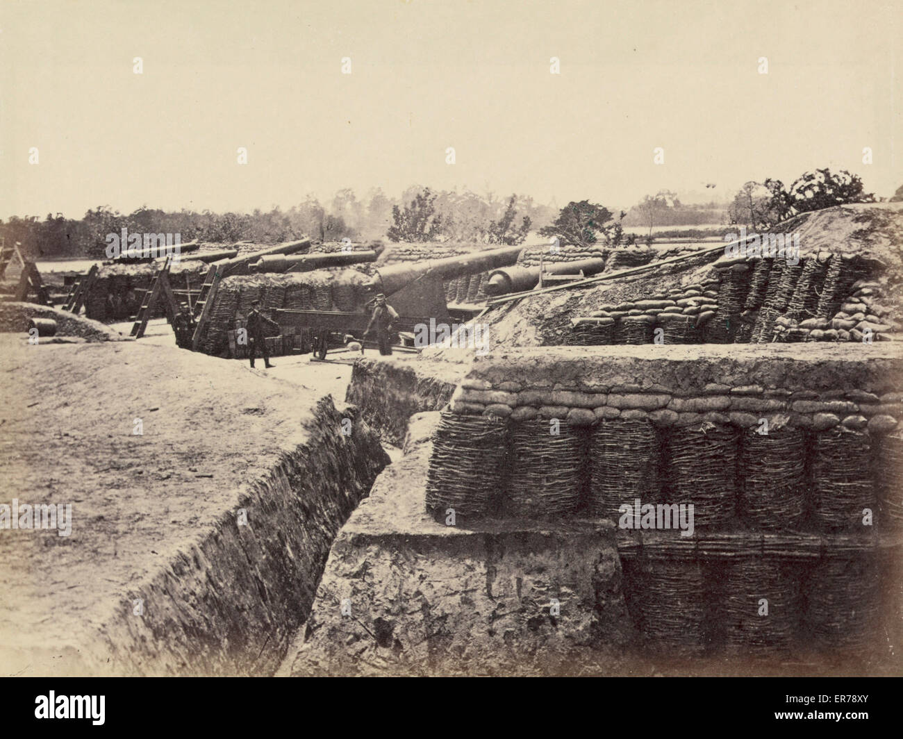 Farinholt hires stock photography and images Alamy