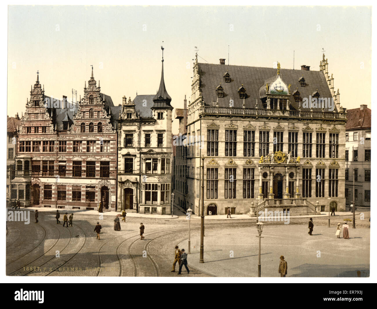 dating bremen germany