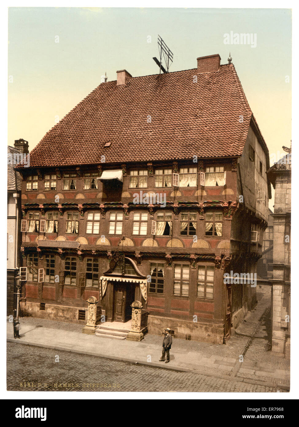 Bekanntschaften hameln