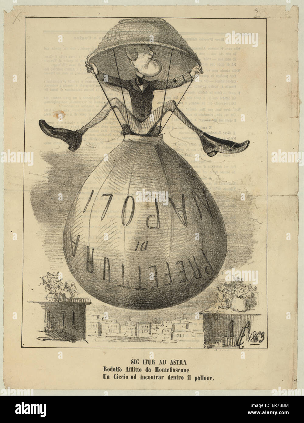 Per aspera sic itur ad astra. Sic itur ad astra тату. Sic itur ad astra фф. Сквозь тернии к звездам на латыни. Sic itur ad astra фанфик.