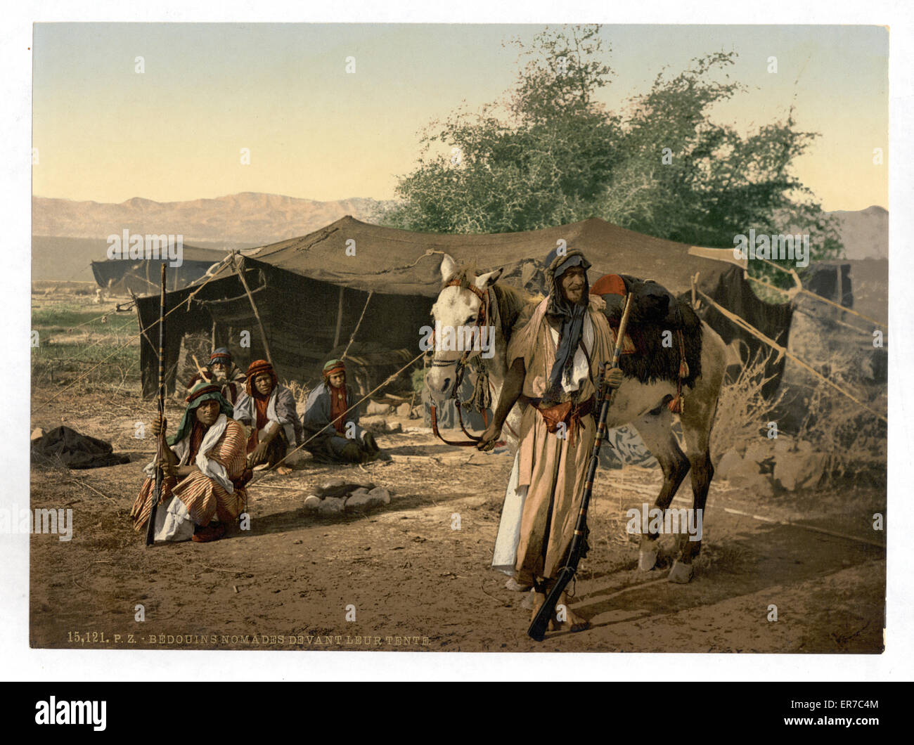 Land to land Cut Out Stock Images Pictures Alamy