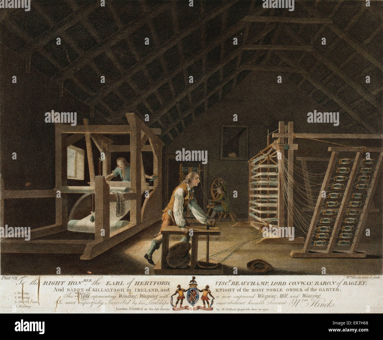 металлургическая мануфактура франция 18 век. мануфактура 16 века россия. мануфактура 16 век. мануфактура на английском. мануфактура 16 века в европе.