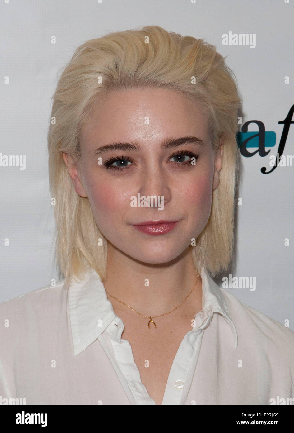 Fotos Alessandra Torresani nude (96 foto and video), Pussy, Leaked, Boobs, underwear 2019 Fotos Alessandra Torresani nudes (63 foto and video), Tits, Bikini, Selfie, underwear 2015
