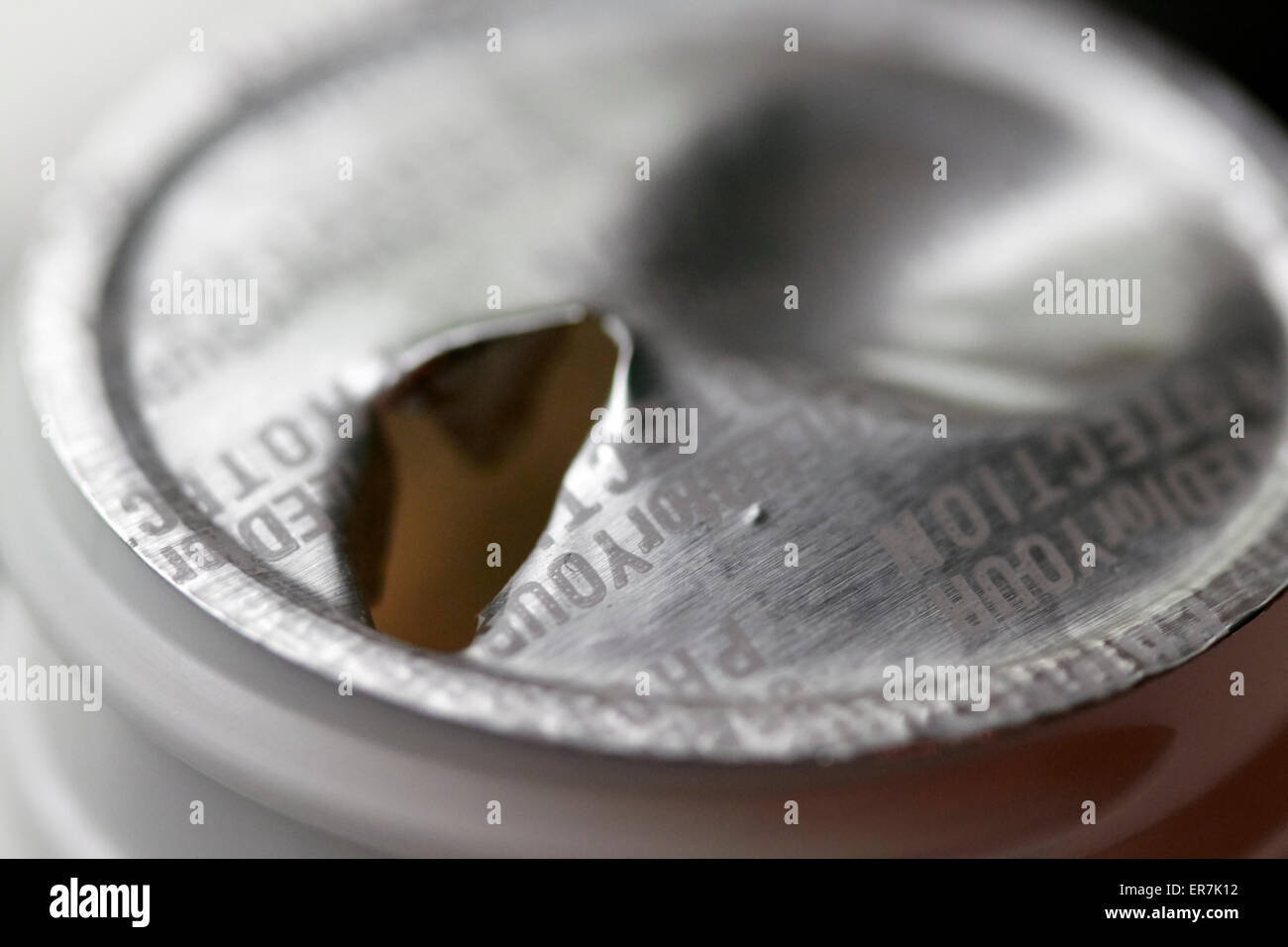 Tamper Proof High Resolution Stock Photography and Images Alamy