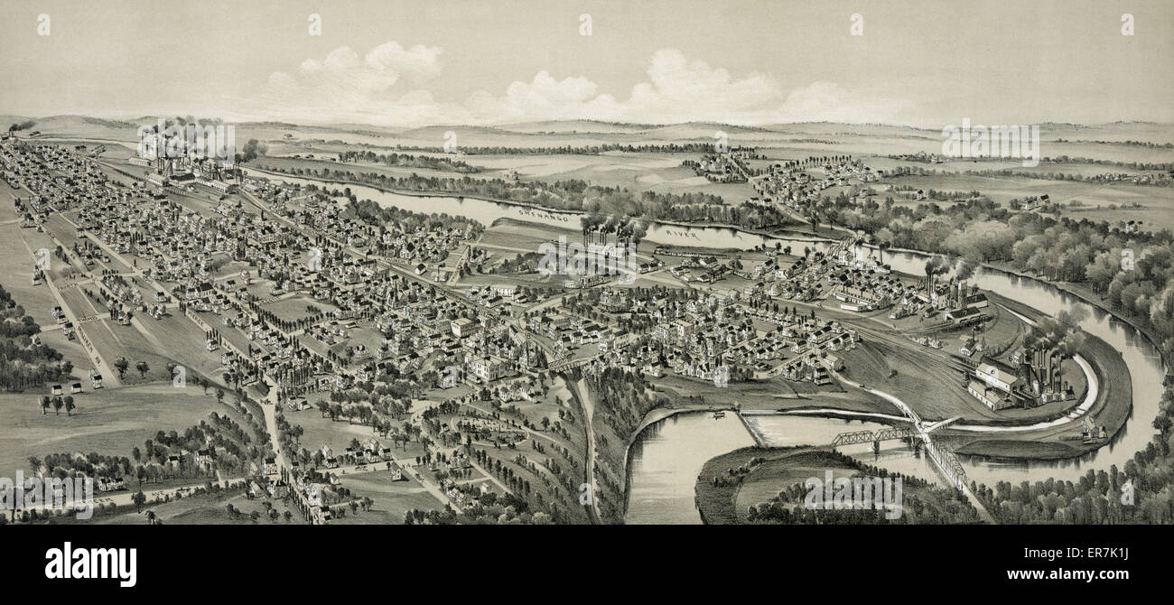 Sharpsville hires stock photography and images Alamy