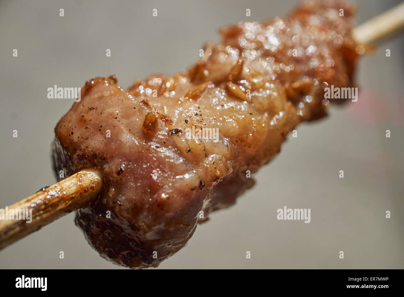 Flushing chinatown hires stock photography and images Alamy