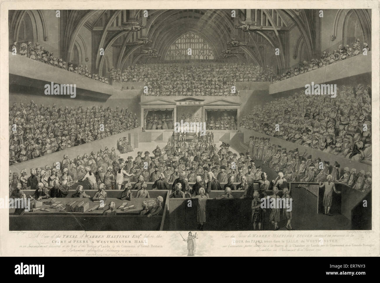edmund-burke-before-parliament-hi-res-stock-photography-and-images-alamy