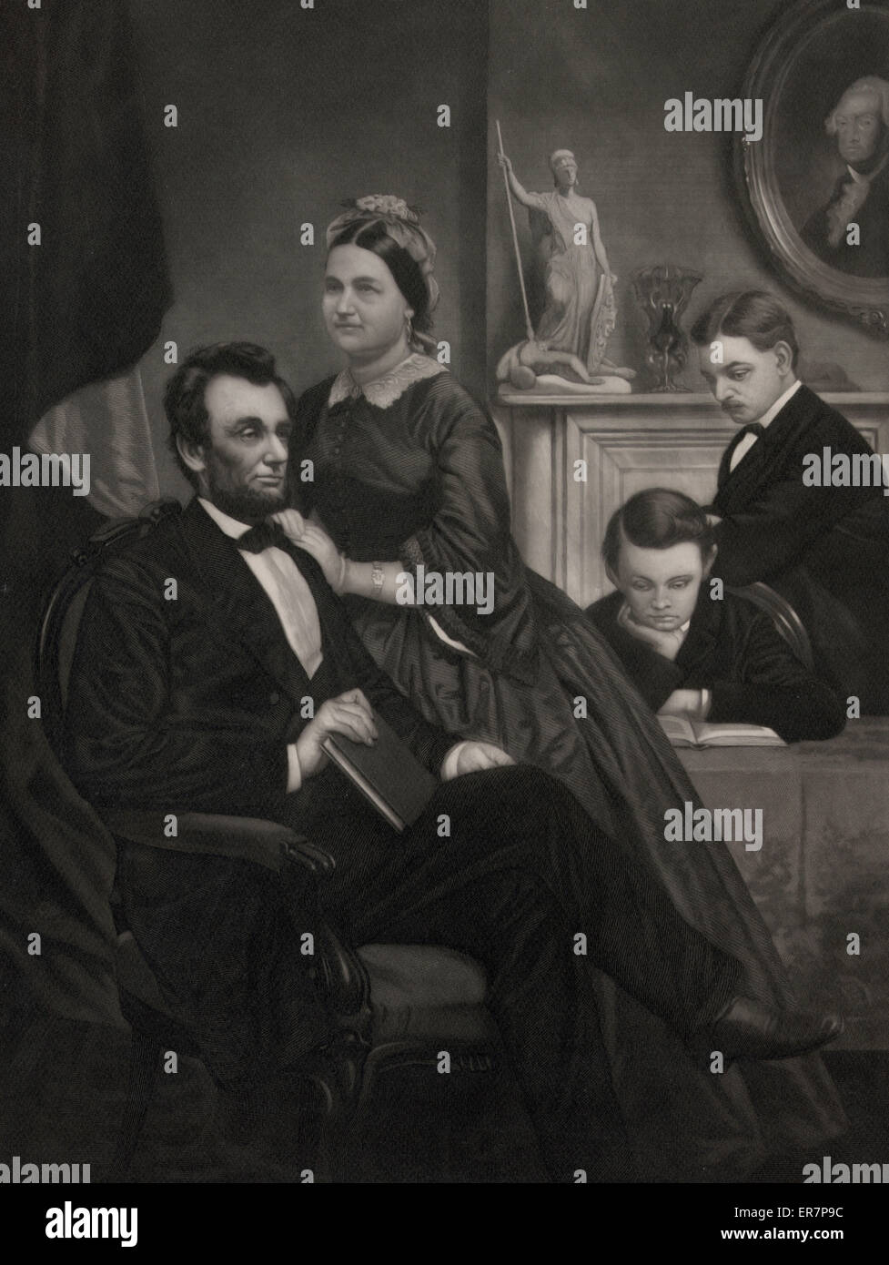 534px-Abraham_Lincoln_seated,_Feb_9,_1864.jpg