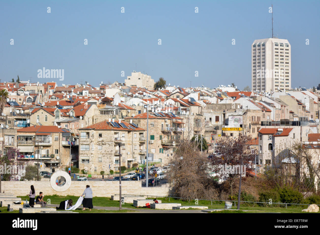 24 Courtyards High Resolution Stock Photography and Images - Alamy
