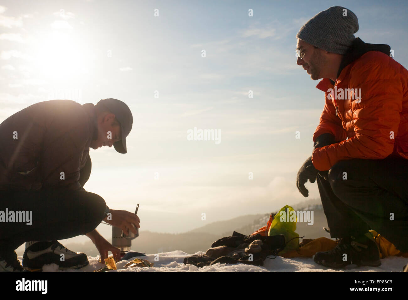 Converse hi res stock photography and images Alamy