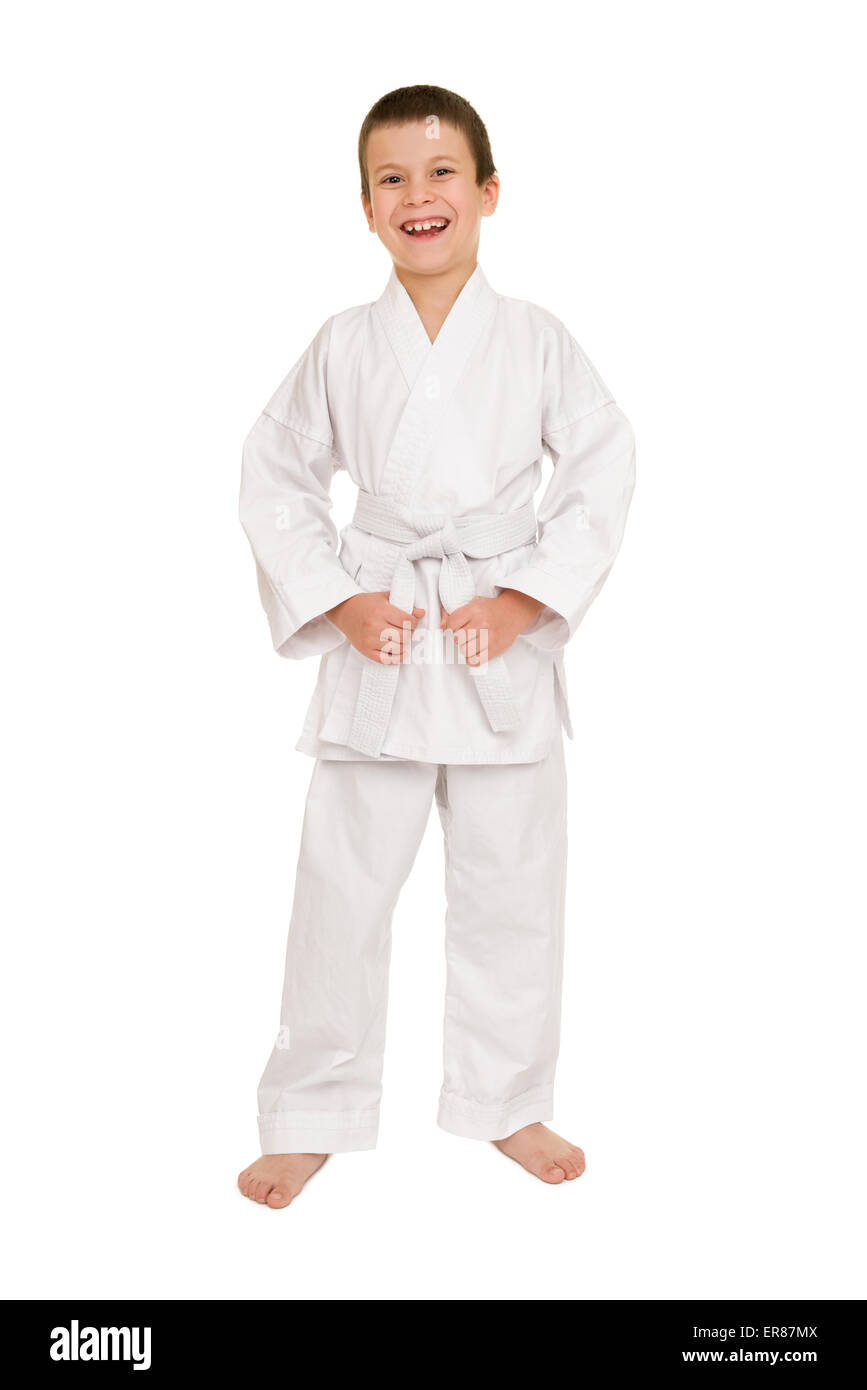 Jitsu in Cut Out Stock Images & Pictures - Page 2 - Alamy