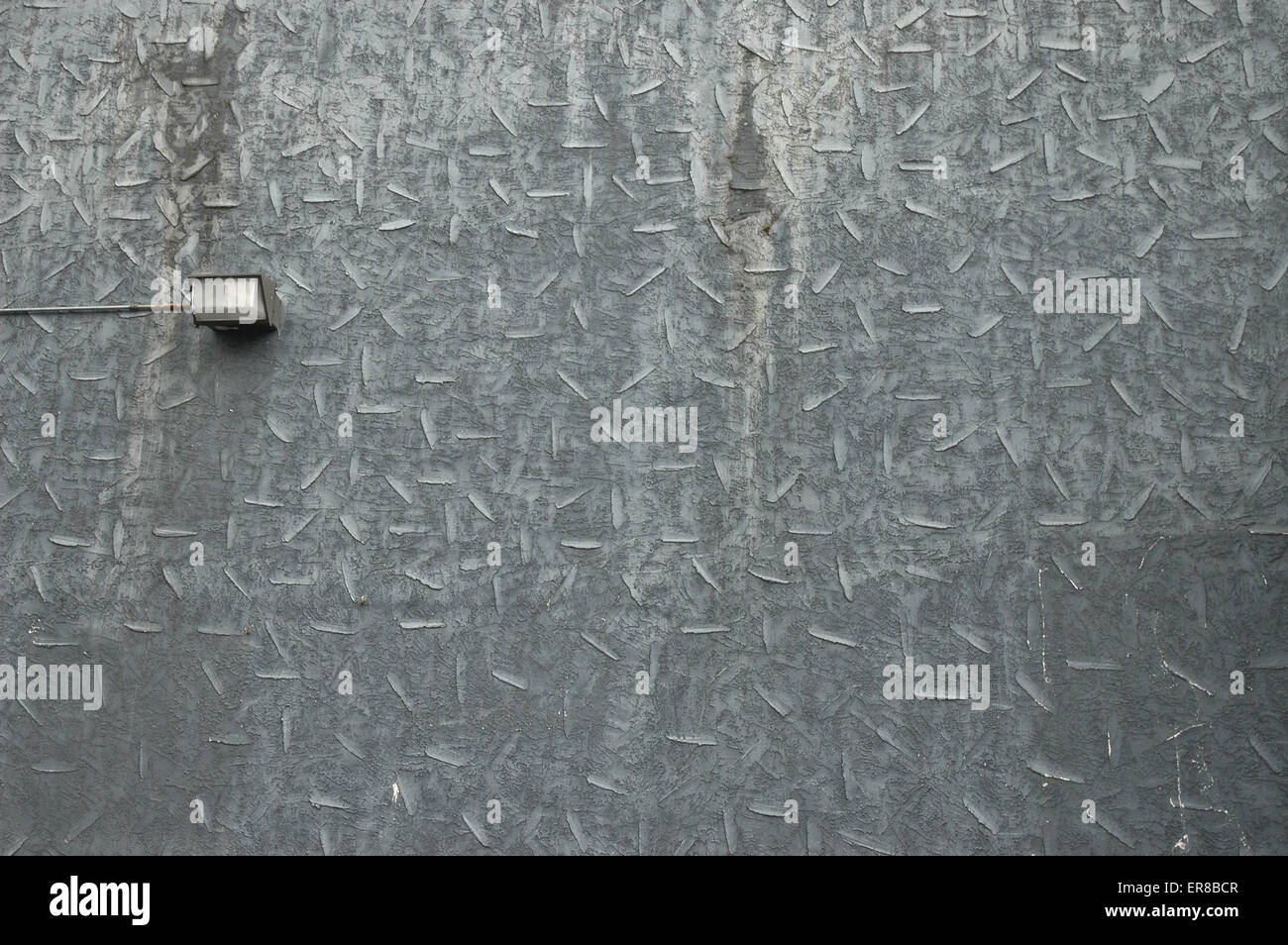 Image showcasing Modern industrial metallic surface design hi-res stock photography and ...