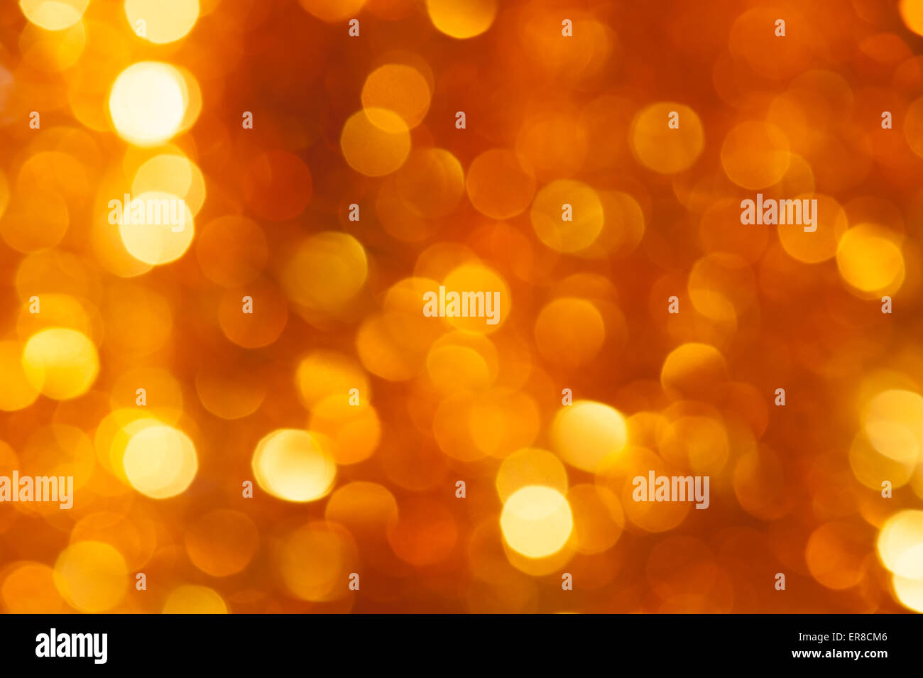 golden bokeh background Stock Photo - Alamy
