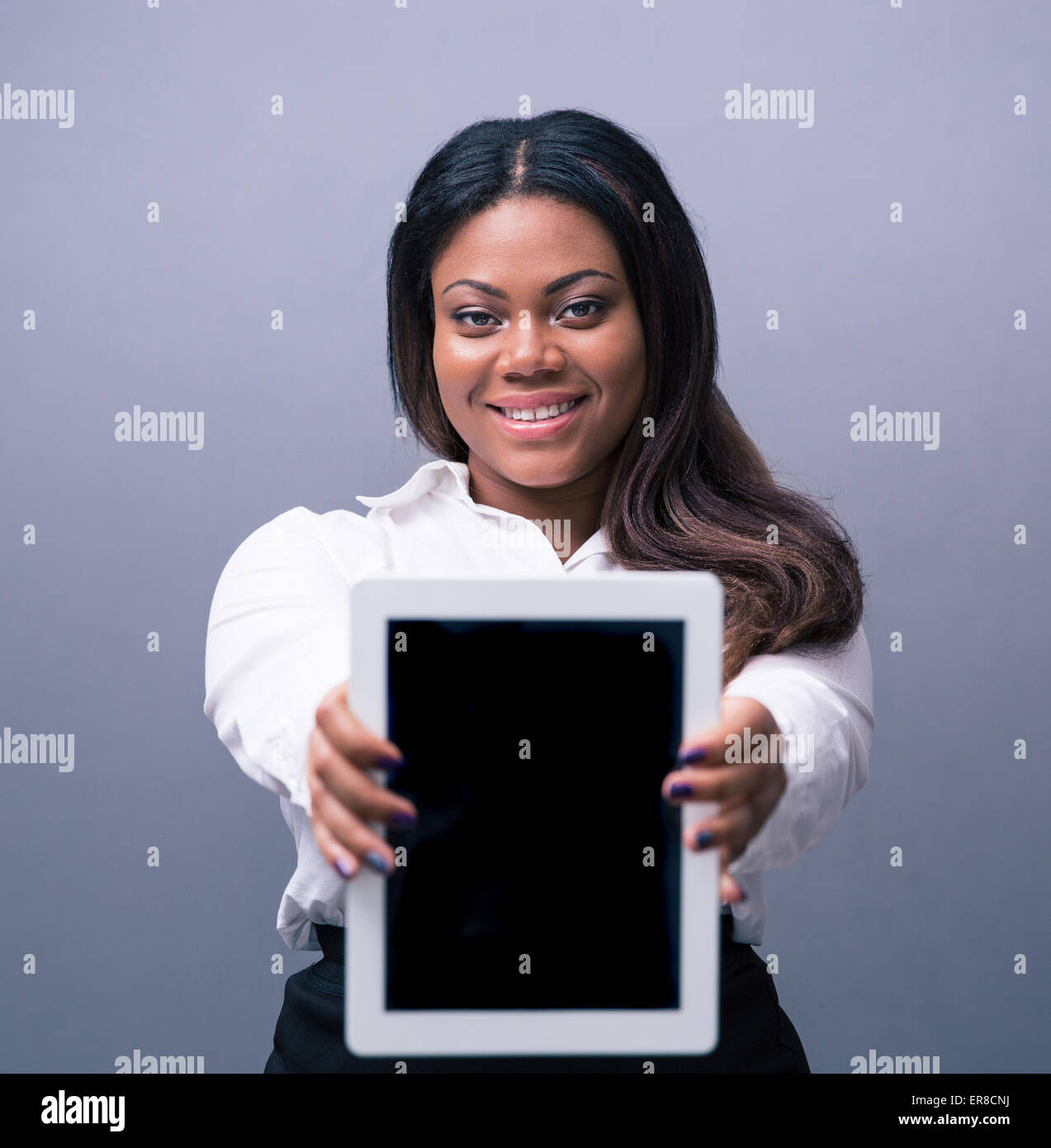 African technology hires stock photography and images Alamy