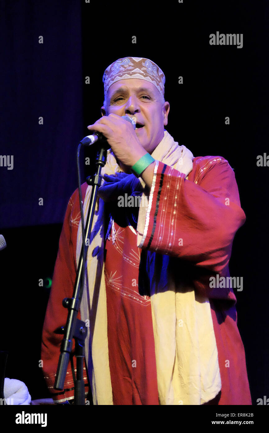 musique gaada diwane bechar musique gaada diwane bechar