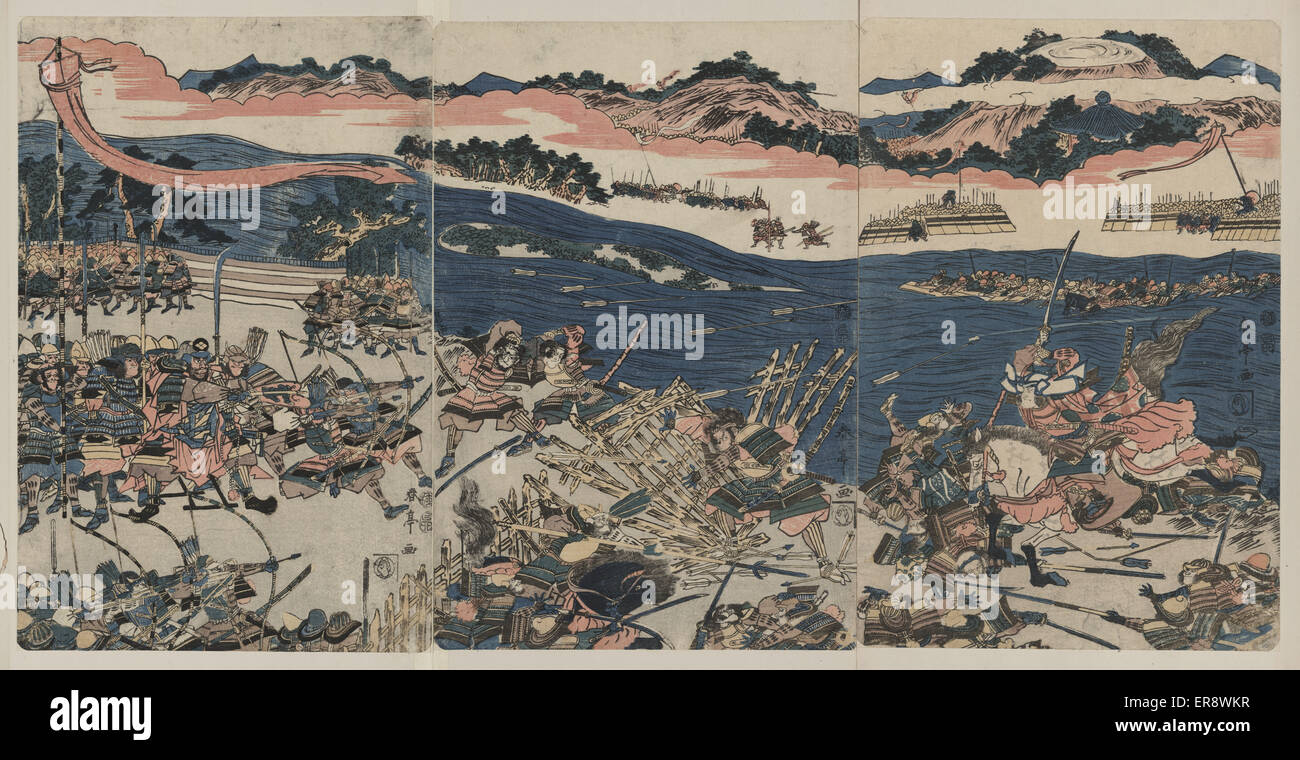 江戸時代前期～中期頃稀少公儀隠密武家所用変わり陣笠摂津河内國蔵出時代本歌当時物品 江戸時代前期～中期頃稀少公儀隠密武家所用変わり陣笠摂津河内國
