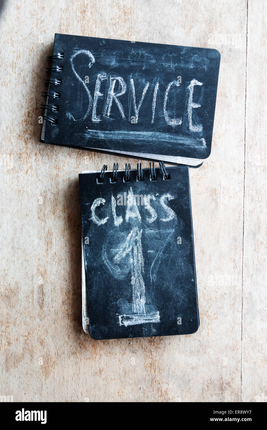 Client service word hi-res stock photography and images - Alamy