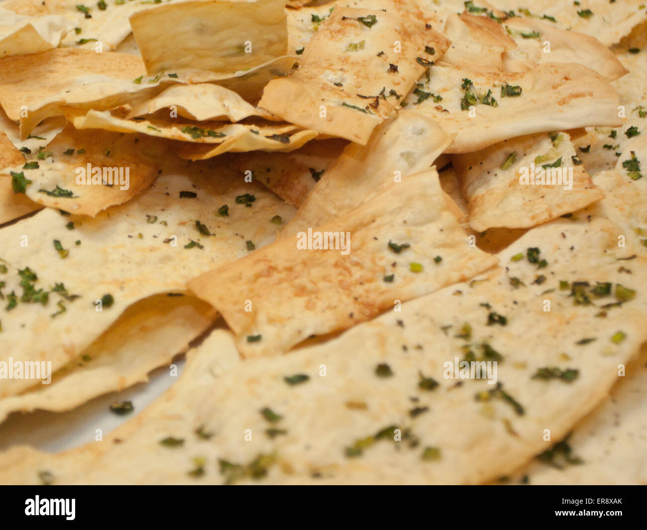 Greek bread cut out hires stock photography and images Alamy