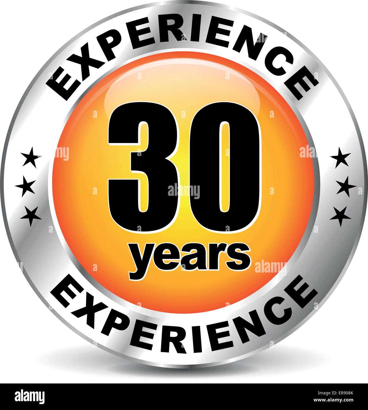 50 for. 2 year experience. 10 years стикер. 2 year experience. Years of experience icon.