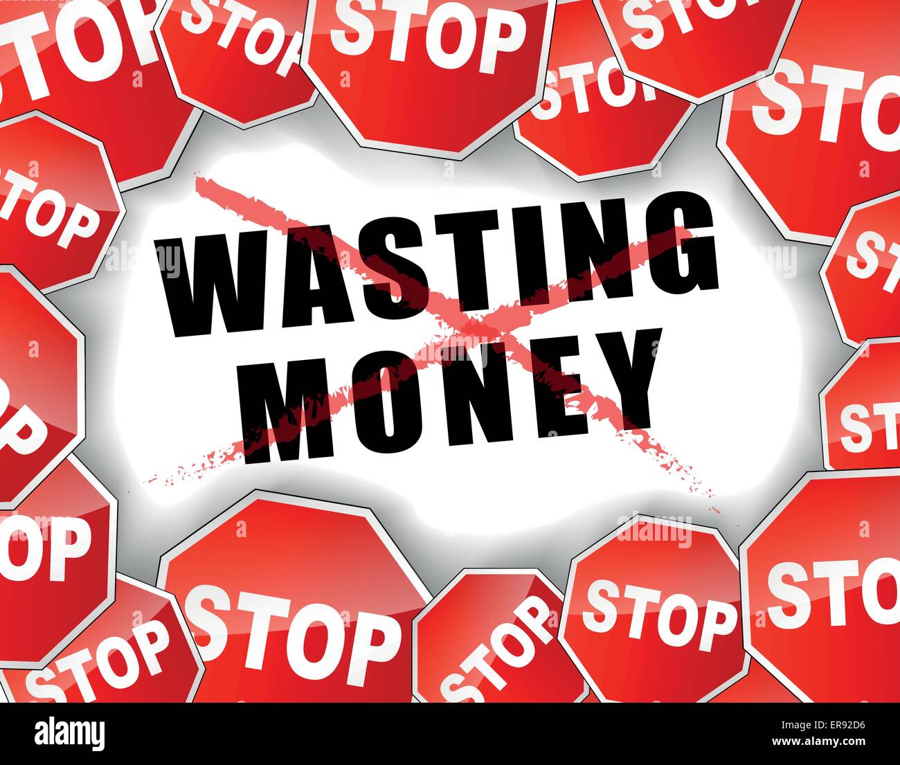Запрет на деньги. Stop money. Stop wasting my money mirror. Wasted money. Stop money.
