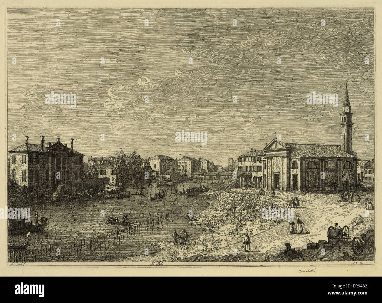 Al dolo hi-res stock photography and images - Alamy