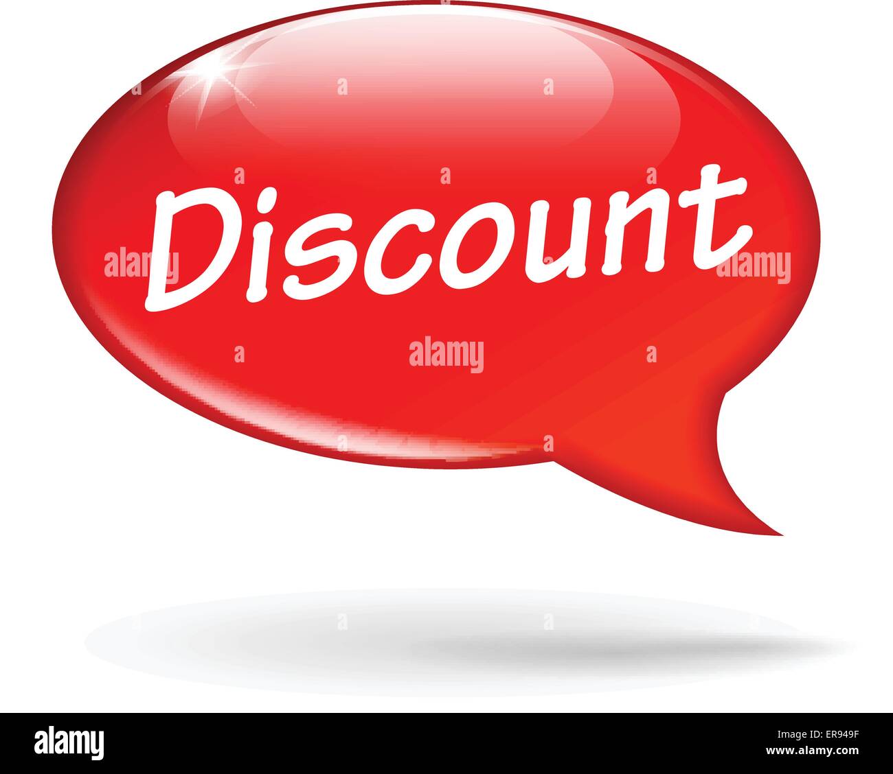 Super reflective Stock Vector Images Alamy