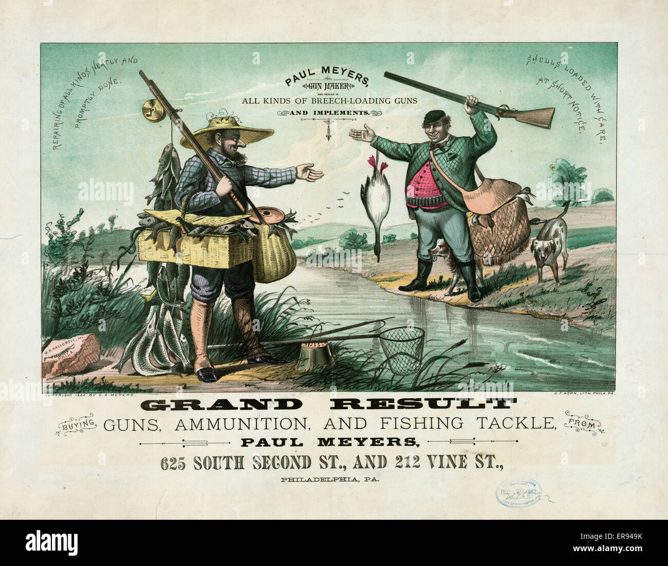 625 hires stock photography and images Alamy