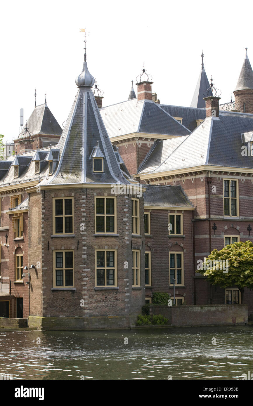 International criminal court the hague hires stock photography and