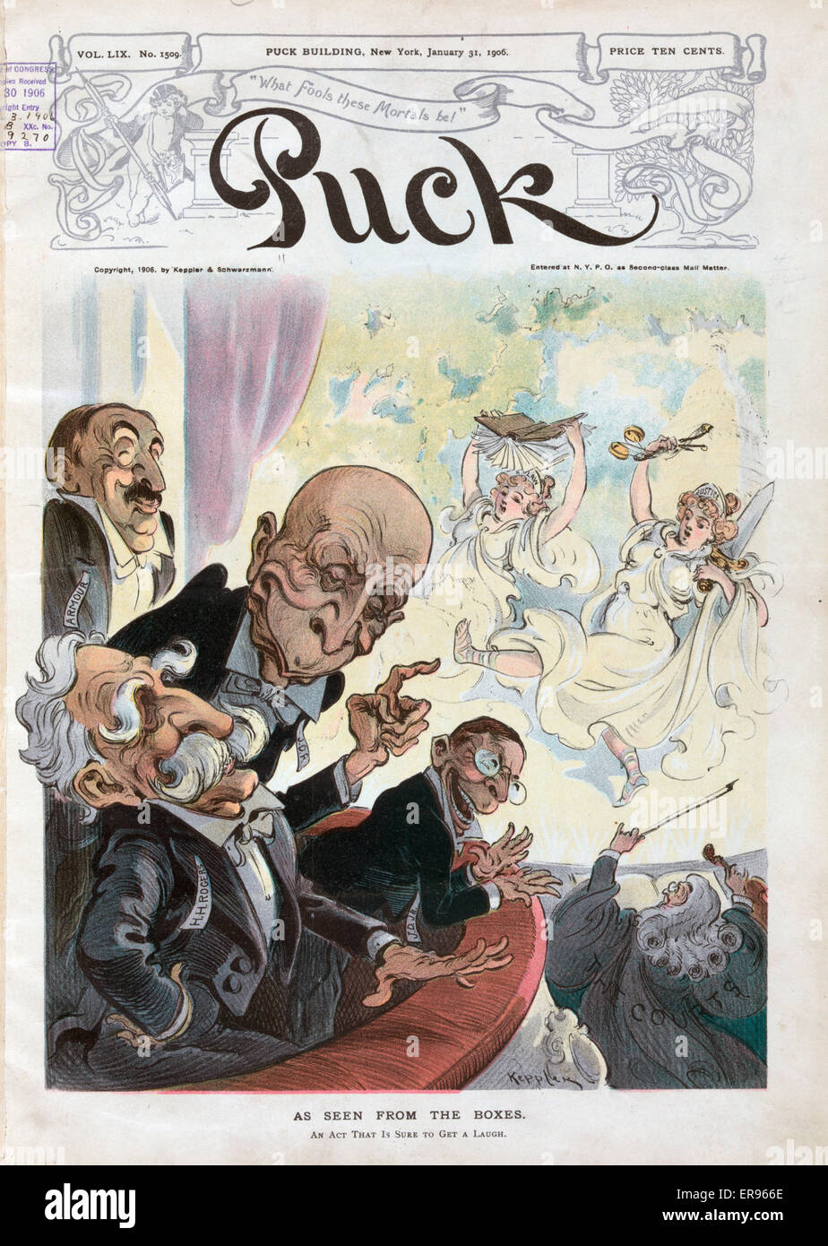 Theater Boxes Stock Photos & Theater Boxes Stock Images - Alamy