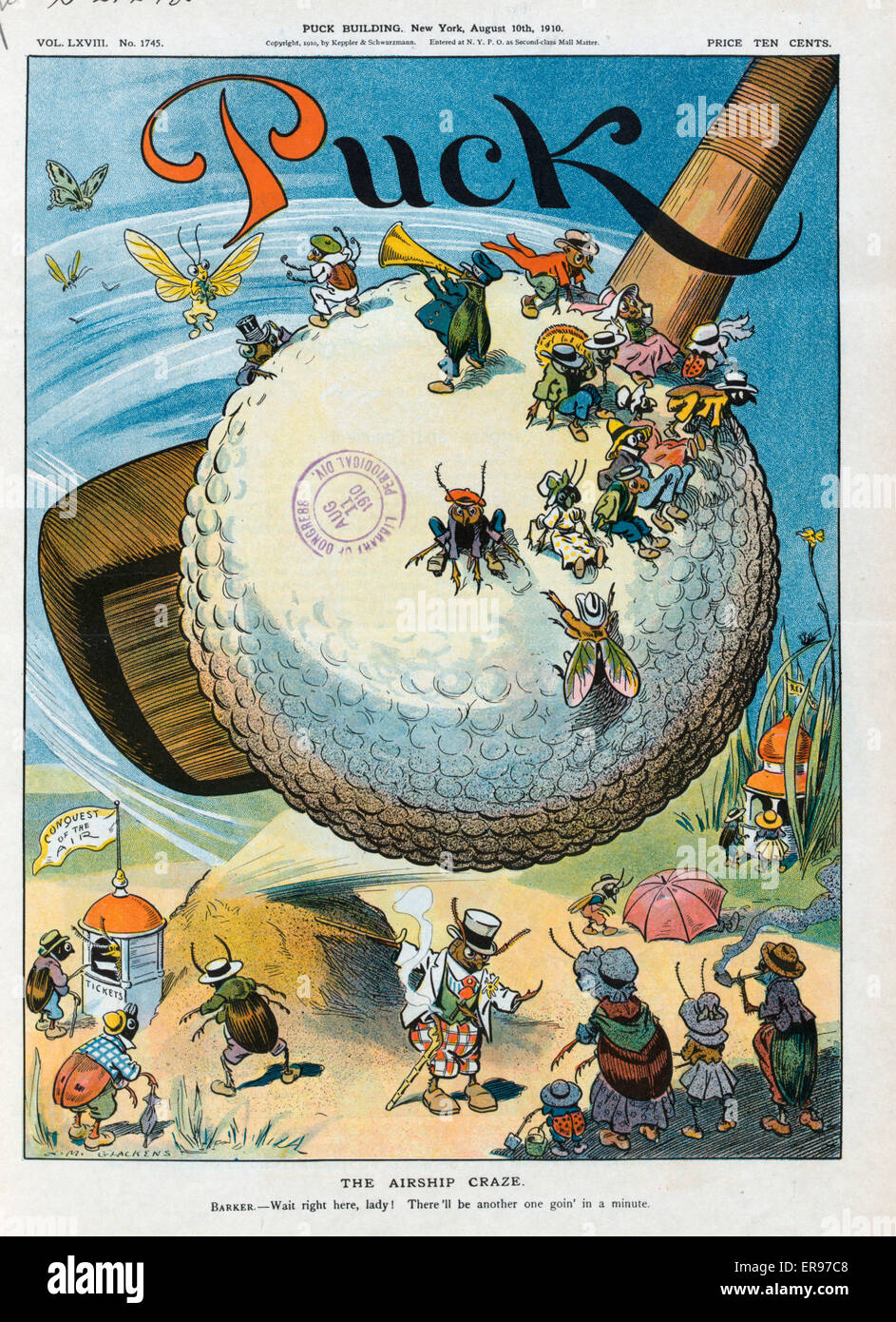 Ball of insects hires stock photography and images Alamy