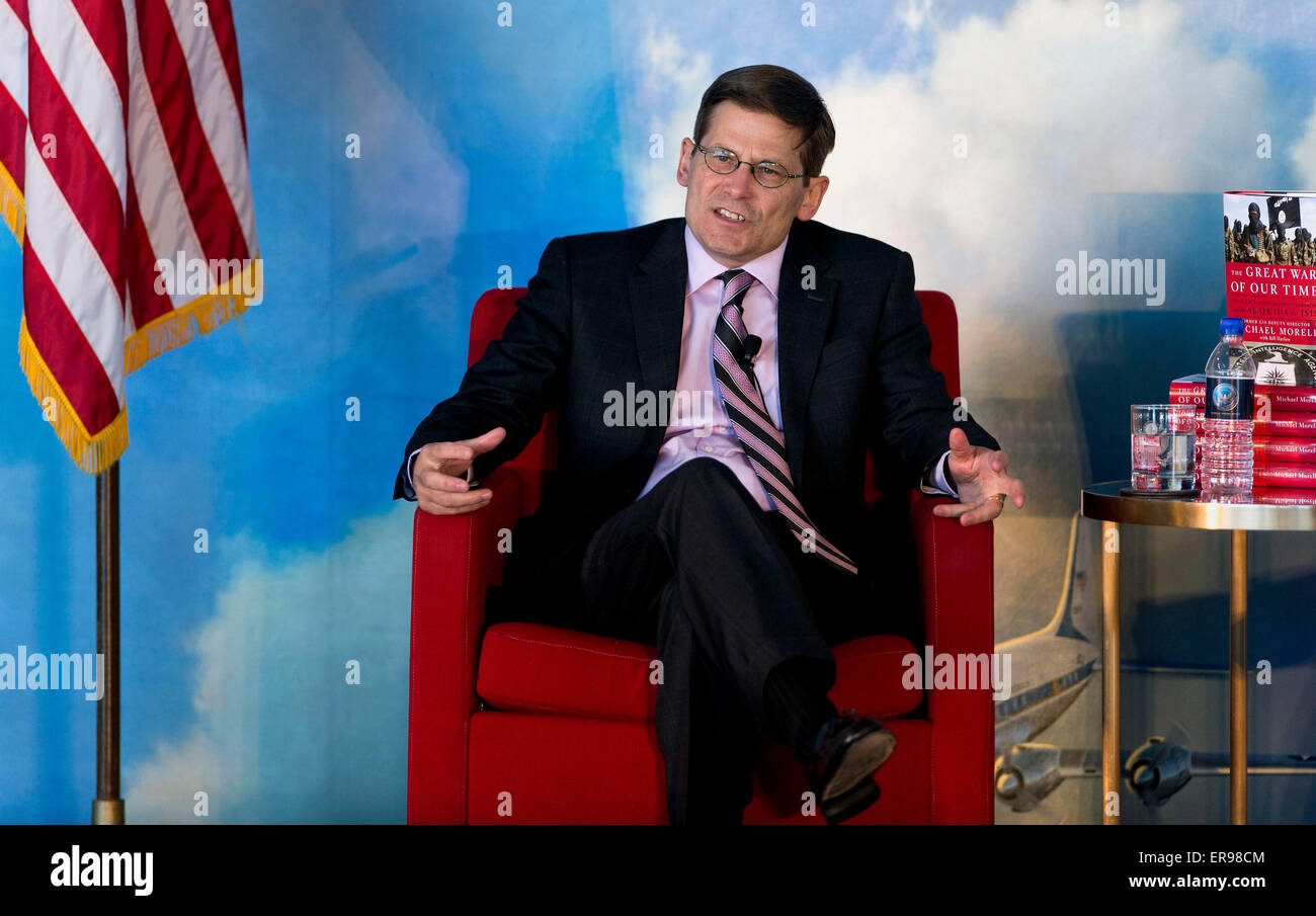 the great war of our time by michael morell the great war of our time by michael morell
