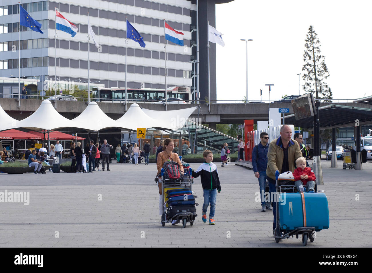 cost of taxi from amsterdam airport to city center cost of taxi from amsterdam airport to city center