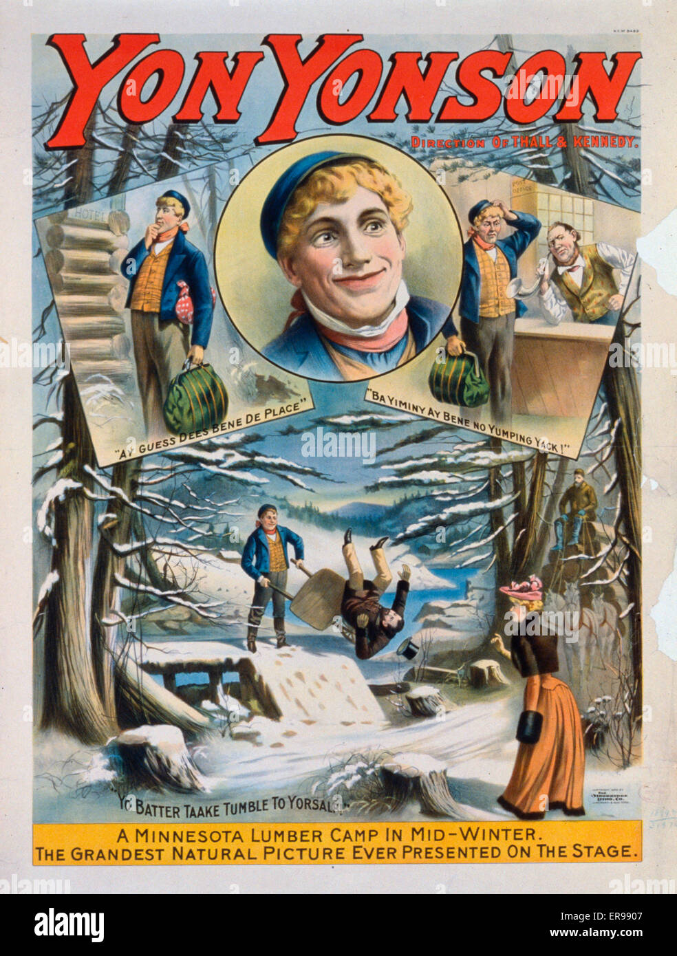 Dear Cartagena, our 4th time @cartagenajazzfestival and every time is  wonderful w you, thank you! ❤️❤️❤️TONIGHT: Barcelona + final night of this  tour! 🇪🇸 ❤️ Tour dates: NOV: 7: *First single, “THE, image size:984x1390