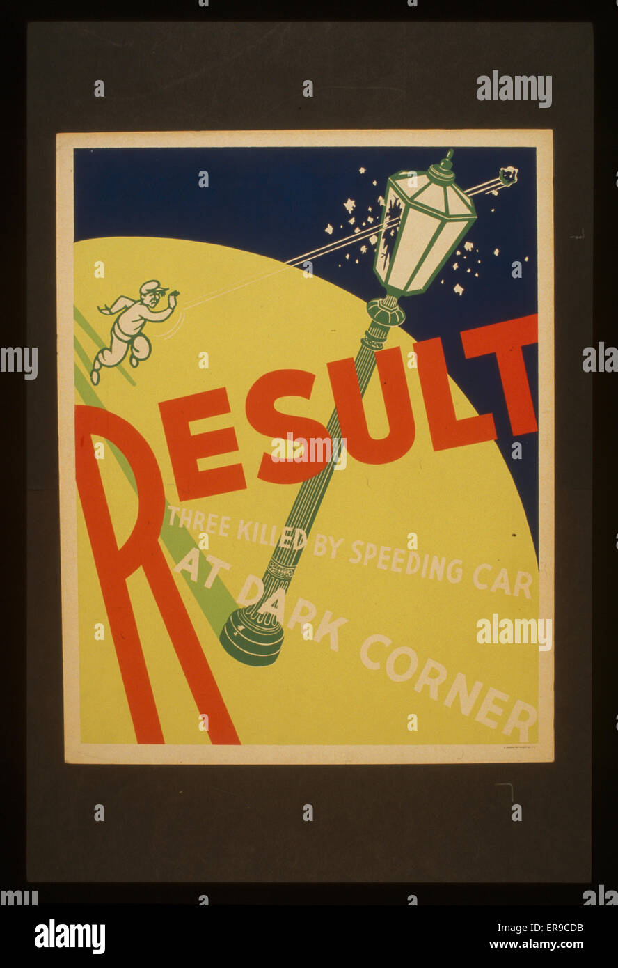 Car killed hires stock photography and images Alamy