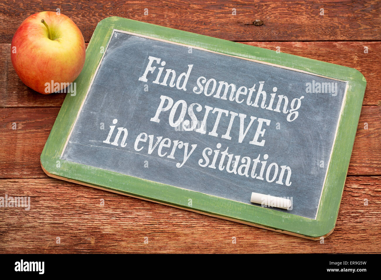 find-something-positive-in-every-situation-motivational-words-on-a