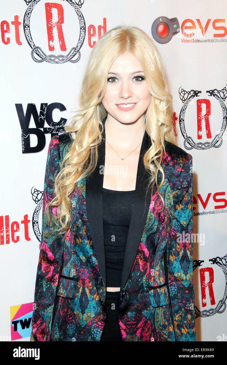 Hacked Katherine McNamara naked (65 photos), Tits, Hot, Boobs, braless 2006 Hacked Katherine McNamara nude (21 foto and video), Ass, Hot, Feet, cleavage 2019